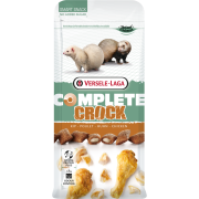 Versele-Laga Complete Crock Chicken - Бисквитки с вкус на Пиле 50 гр.